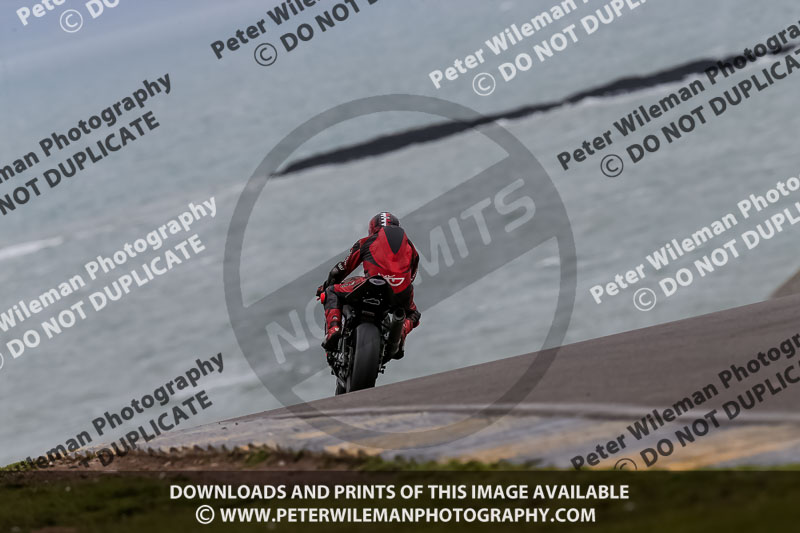 PJ Motorsport 2019;anglesey no limits trackday;anglesey photographs;anglesey trackday photographs;enduro digital images;event digital images;eventdigitalimages;no limits trackdays;peter wileman photography;racing digital images;trac mon;trackday digital images;trackday photos;ty croes